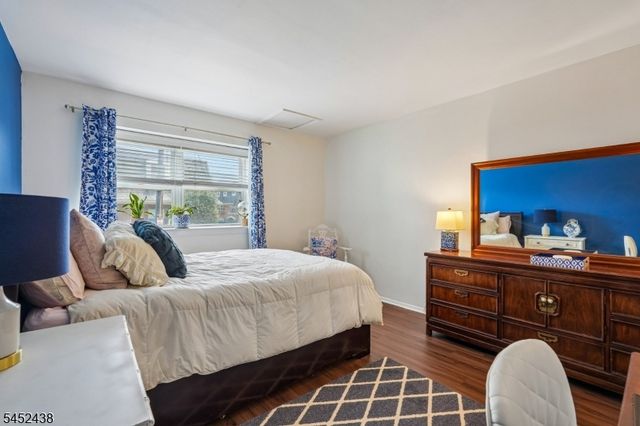 25 River Rd 3 B, Nutley Twp., NJ 07110