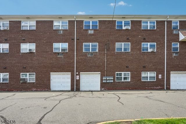 25 River Rd 3 B, Nutley Twp., NJ 07110