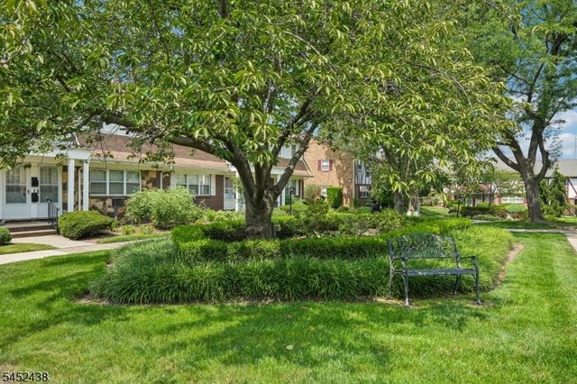 25 River Rd 3 B, Nutley Twp., NJ 07110