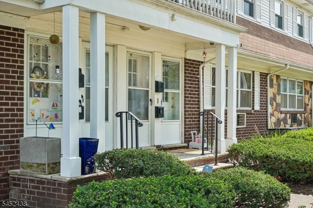 25 River Rd 3 B, Nutley Twp., NJ 07110