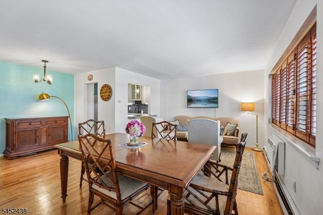 25 River Rd 3 B, Nutley Twp., NJ 07110
