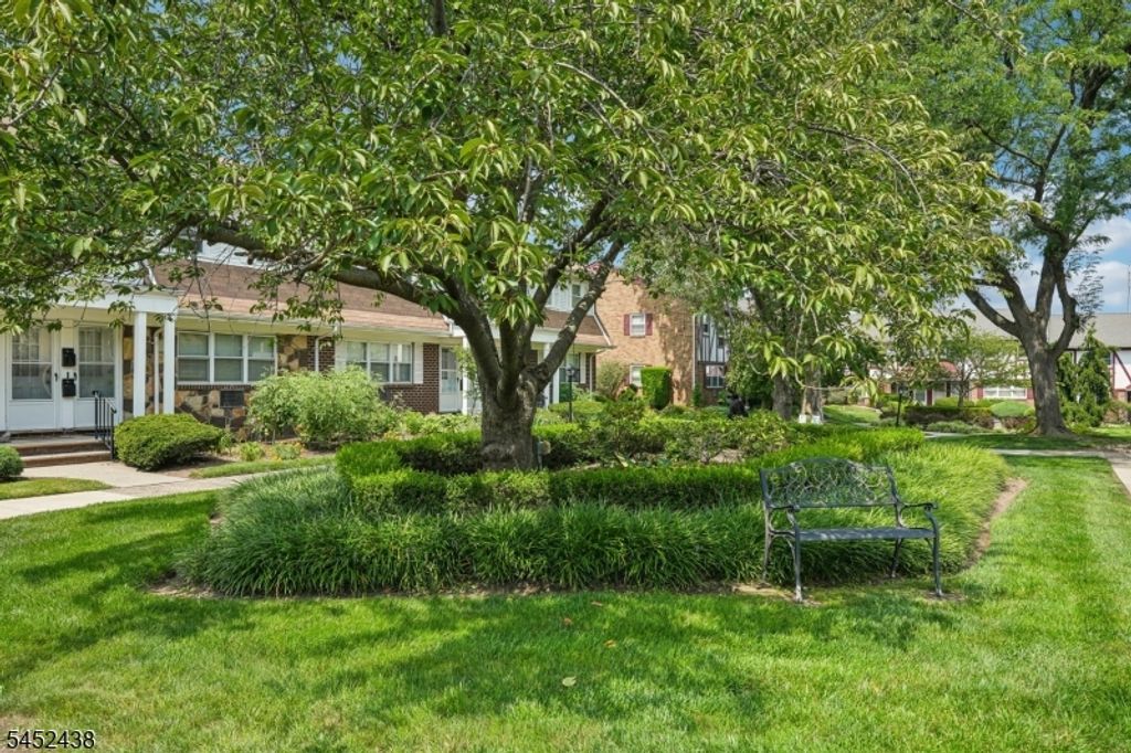 25 River Rd 3 B, Nutley Twp., NJ 07110 — photo 5