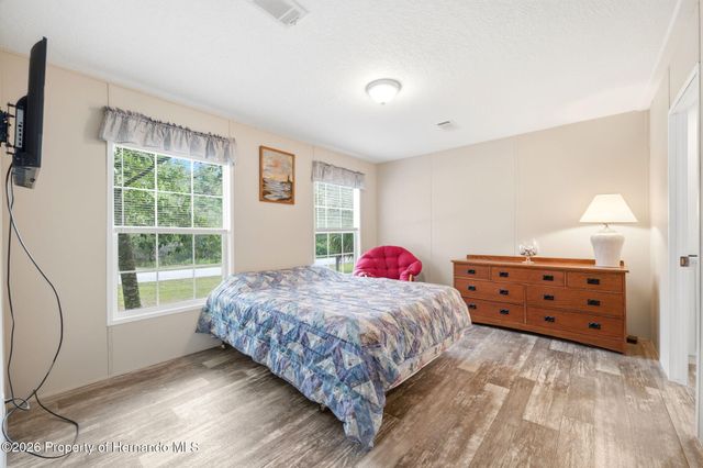 7340 Centerwood Avenue, Spring Hill, FL 34606