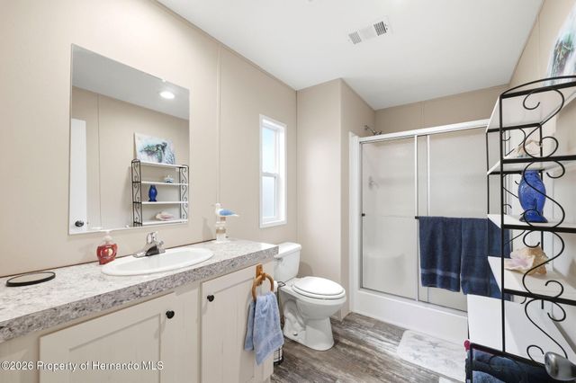 7340 Centerwood Avenue, Spring Hill, FL 34606