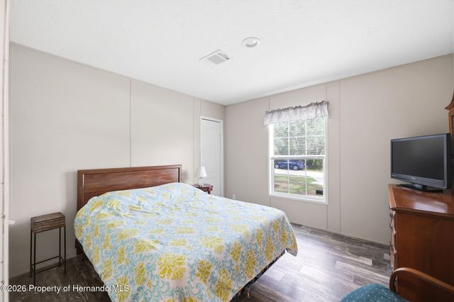 7340 Centerwood Avenue, Spring Hill, FL 34606
