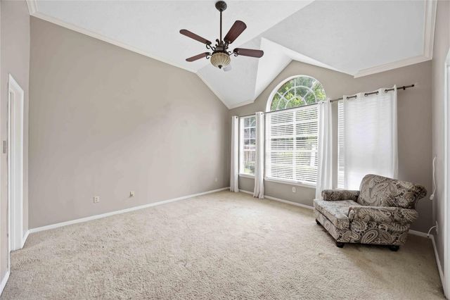 7406 Marble Glen Lane, Houston, TX 77095