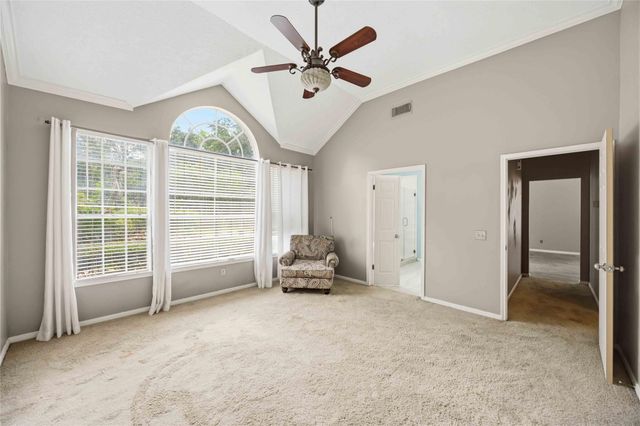 7406 Marble Glen Lane, Houston, TX 77095