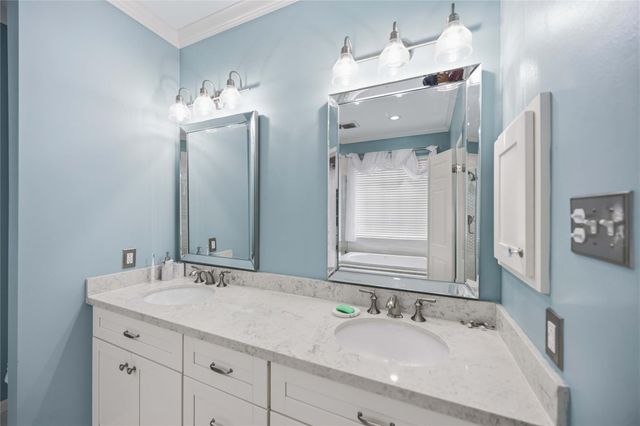 7406 Marble Glen Lane, Houston, TX 77095