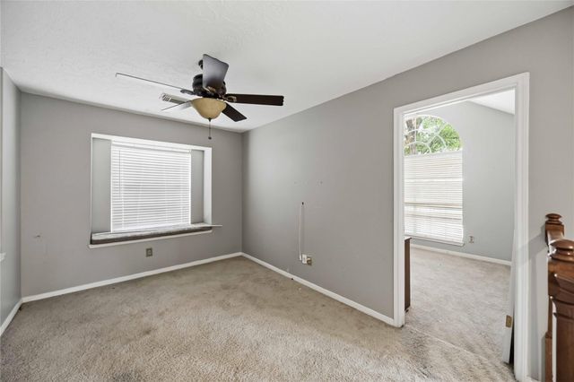 7406 Marble Glen Lane, Houston, TX 77095