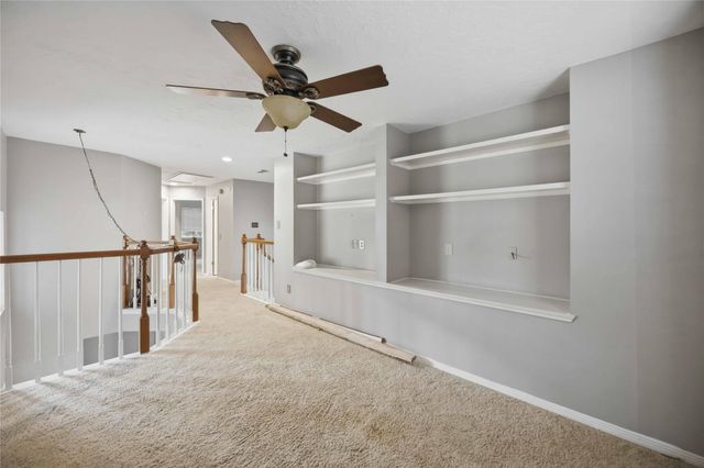 7406 Marble Glen Lane, Houston, TX 77095
