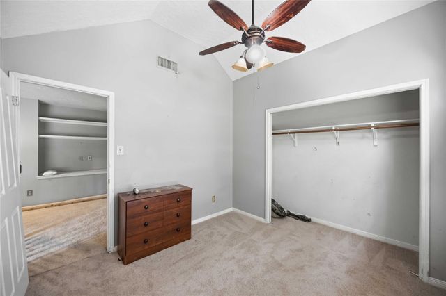 7406 Marble Glen Lane, Houston, TX 77095