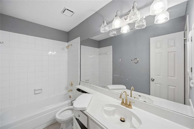7406 Marble Glen Lane, Houston, TX 77095