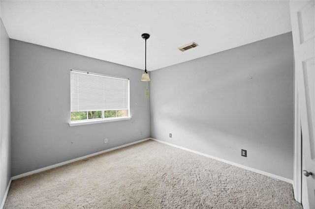 7406 Marble Glen Lane, Houston, TX 77095