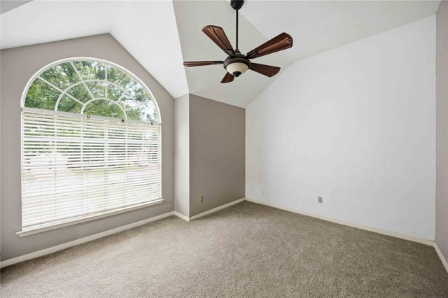 7406 Marble Glen Lane, Houston, TX 77095