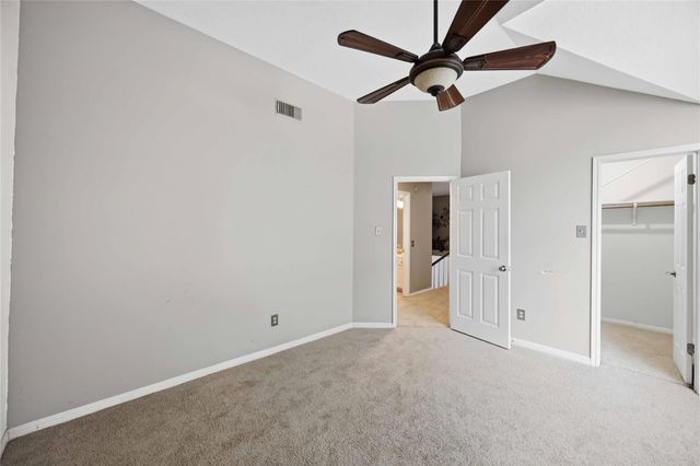 7406 Marble Glen Lane, Houston, TX 77095