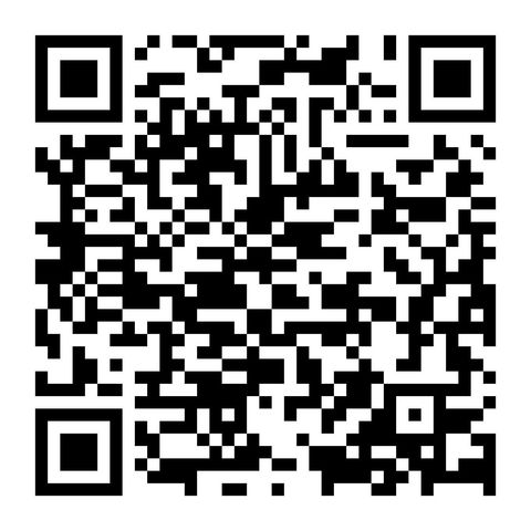 7406 Marble Glen Lane, Houston, TX 77095
