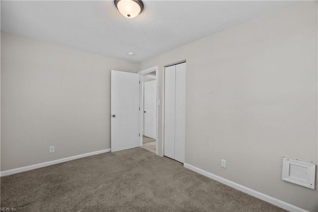 9 Quackenbush PL, Portsmouth, VA 23702