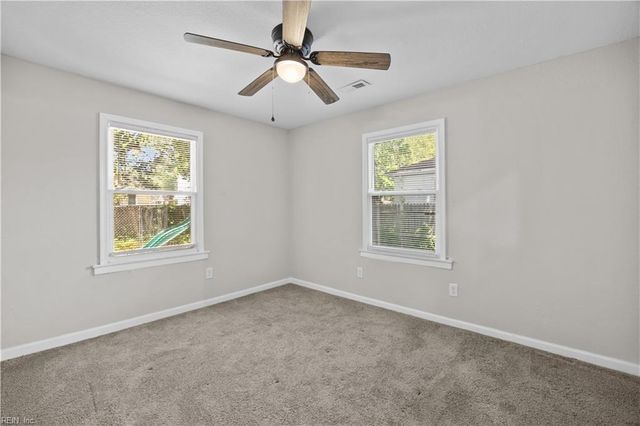 9 Quackenbush PL, Portsmouth, VA 23702