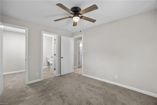 9 Quackenbush PL, Portsmouth, VA 23702