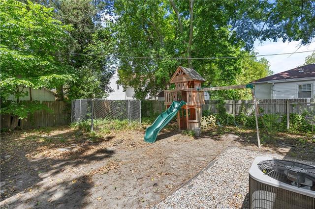 9 Quackenbush PL, Portsmouth, VA 23702