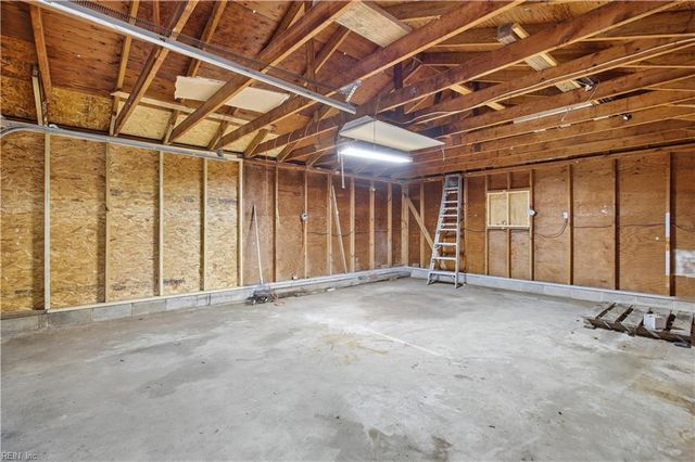 9 Quackenbush PL, Portsmouth, VA 23702