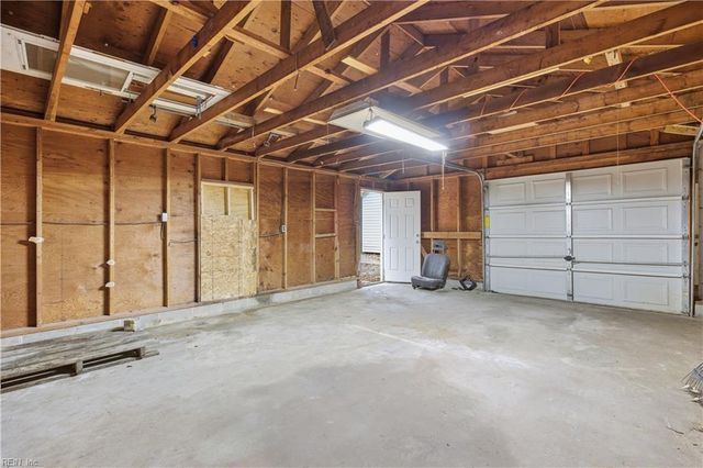9 Quackenbush PL, Portsmouth, VA 23702