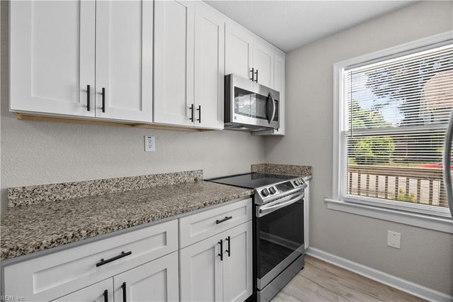 9 Quackenbush PL, Portsmouth, VA 23702
