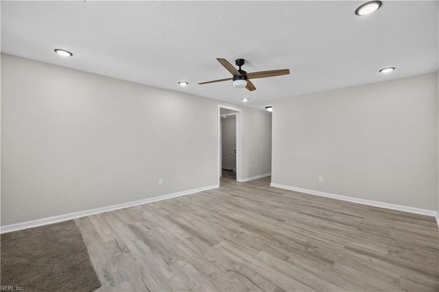 9 Quackenbush PL, Portsmouth, VA 23702