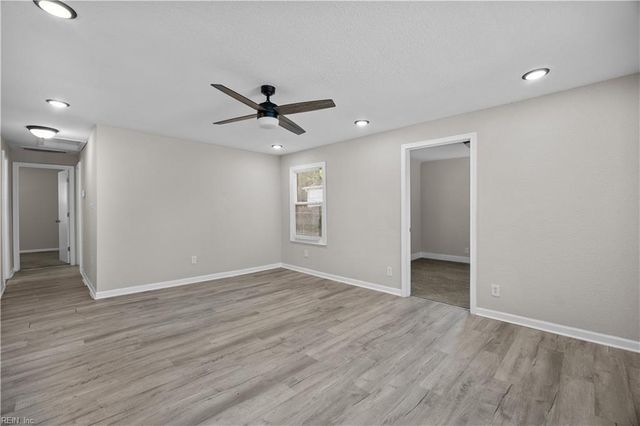 9 Quackenbush PL, Portsmouth, VA 23702