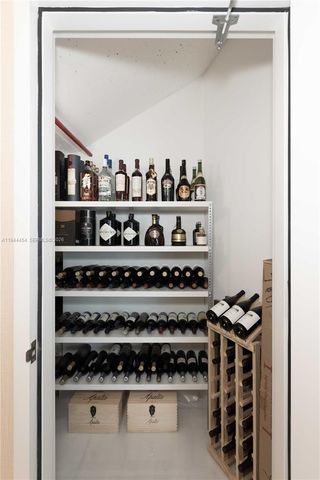 18555 Collins Ave 4601, Sunny Isles Beach, FL 33160