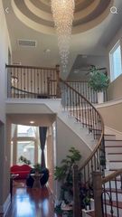 2102 Mallow Lane, Brookshire, TX 77423