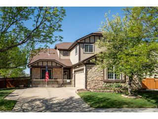 5269 Nighthawk Pkwy, Brighton, CO 80601