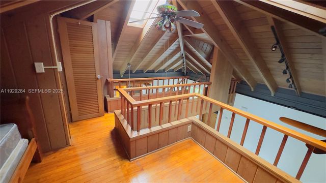 18350 SW 214th St, Miami, FL 33187