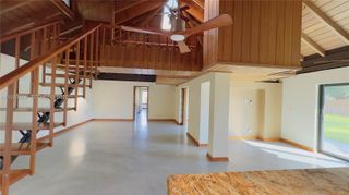 18350 SW 214th St, Miami, FL 33187