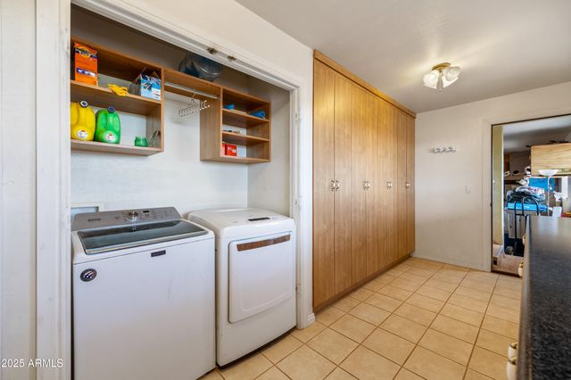 3190 W JASMINE Lane W, Snowflake, AZ 85937