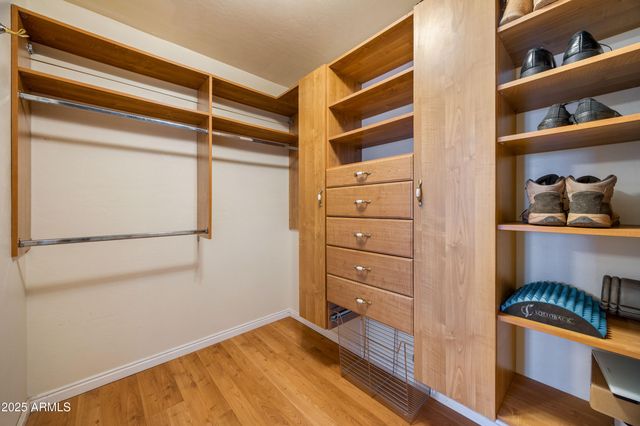 3190 W JASMINE Lane W, Snowflake, AZ 85937