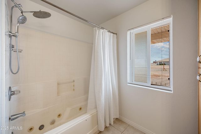 3190 W JASMINE Lane W, Snowflake, AZ 85937