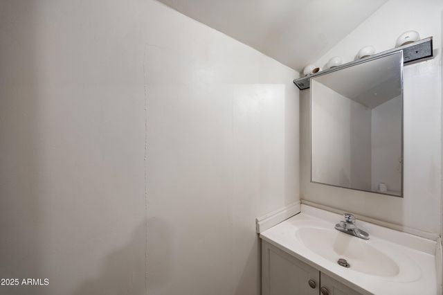 3190 W JASMINE Lane W, Snowflake, AZ 85937