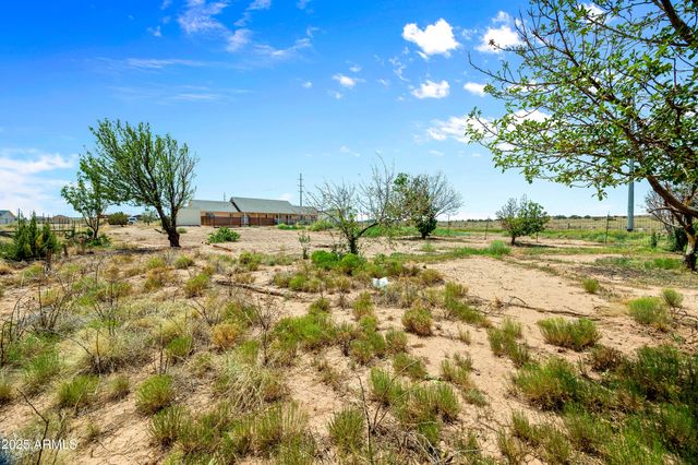3190 W JASMINE Lane W, Snowflake, AZ 85937