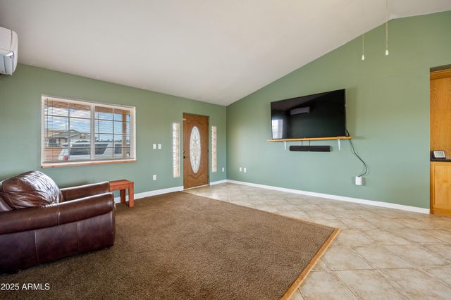 3190 W JASMINE Lane W, Snowflake, AZ 85937