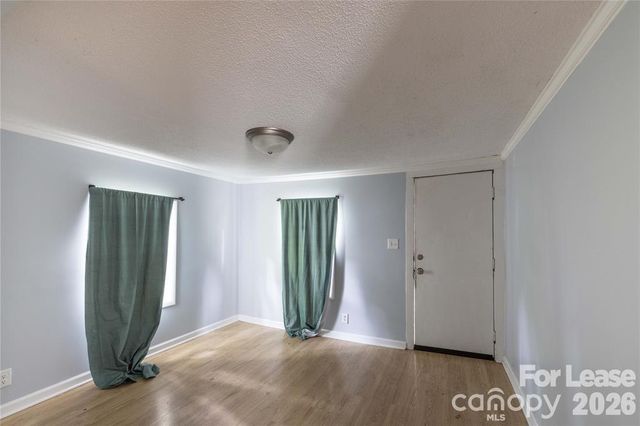 1022 Wood Street, Albemarle, NC 28001