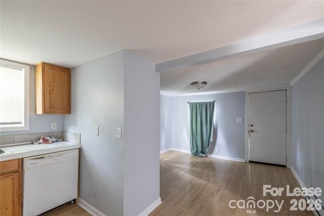 1022 Wood Street, Albemarle, NC 28001