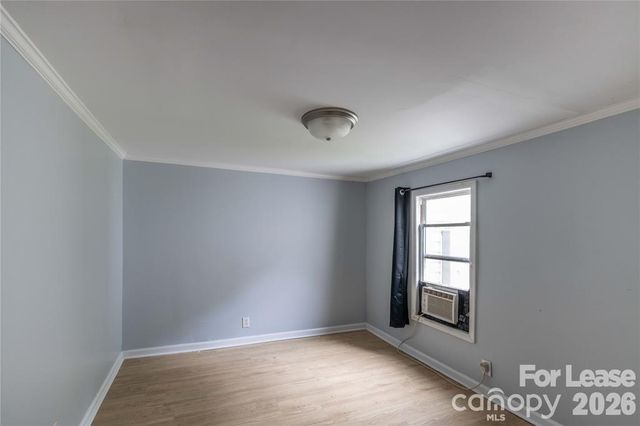 1022 Wood Street, Albemarle, NC 28001