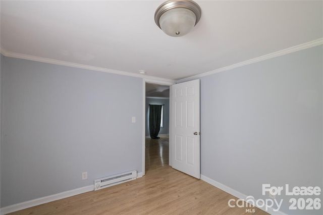 1022 Wood Street, Albemarle, NC 28001
