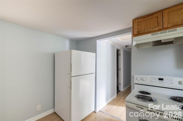 1022 Wood Street, Albemarle, NC 28001
