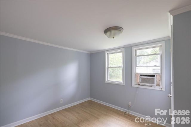 1022 Wood Street, Albemarle, NC 28001