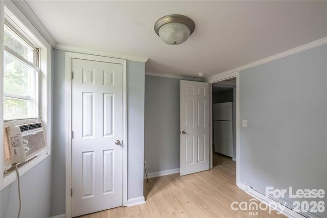 1022 Wood Street, Albemarle, NC 28001