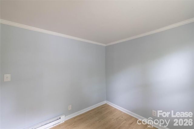 1022 Wood Street, Albemarle, NC 28001