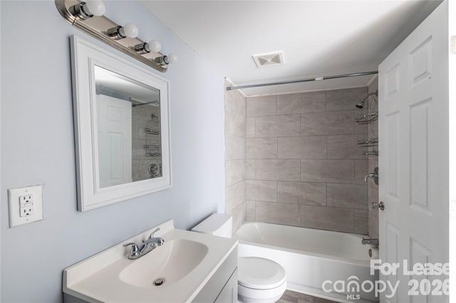 1022 Wood Street, Albemarle, NC 28001