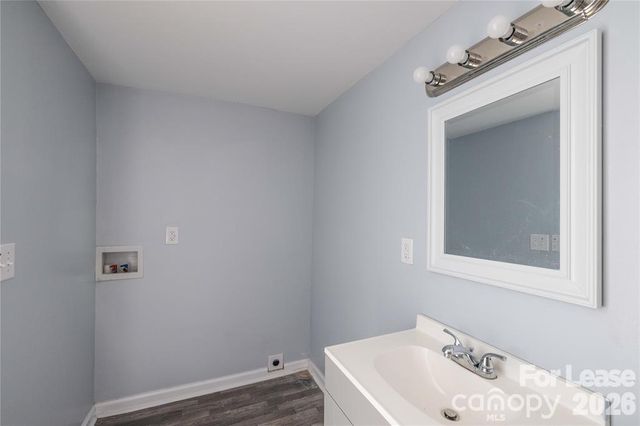 1022 Wood Street, Albemarle, NC 28001